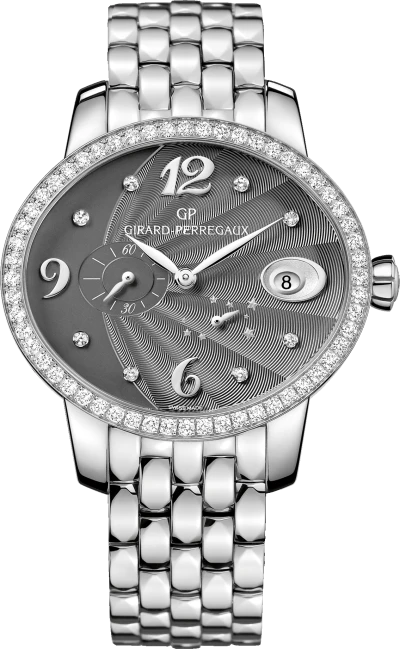 Girard Perregaux