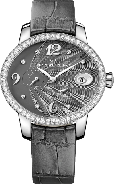 Girard Perregaux
