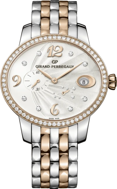 Girard Perregaux