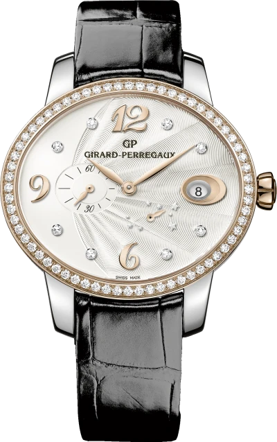 Girard Perregaux