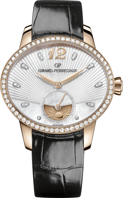 Girard Perregaux