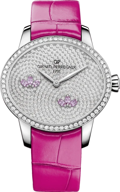 Girard Perregaux
