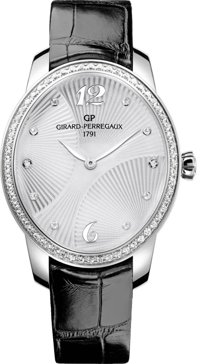 Girard Perregaux