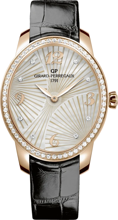 Girard Perregaux