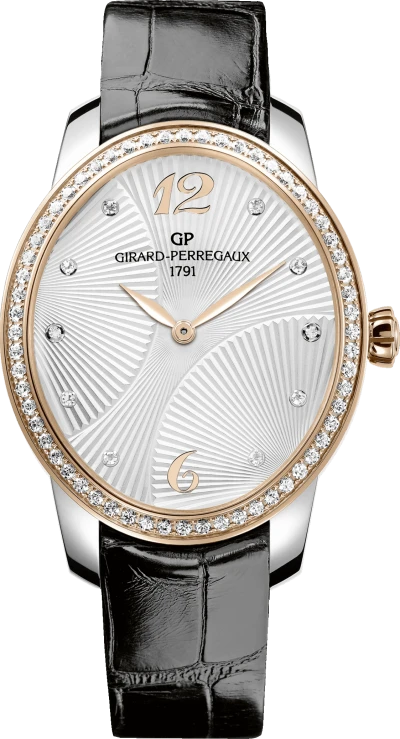 Girard Perregaux