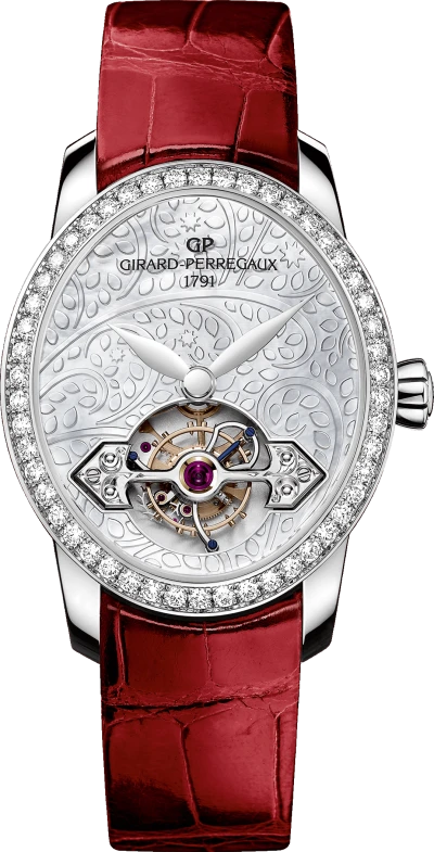 Girard Perregaux