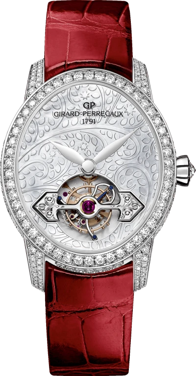 Girard Perregaux