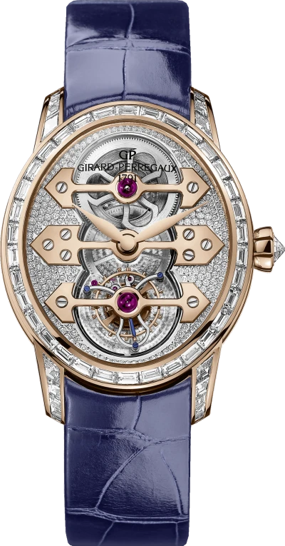 Girard Perregaux