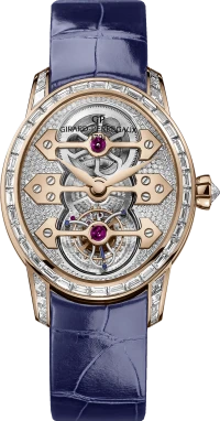 Girard Perregaux Cat’s Eye Girard Perregaux Cat’s Eye