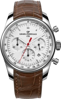 Girard Perregaux Competizione Girard Perregaux Competizione