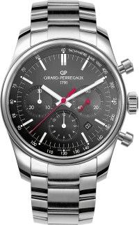 Girard Perregaux Competizione Girard Perregaux Competizione