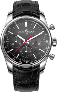 Girard Perregaux Competizione Girard Perregaux Competizione