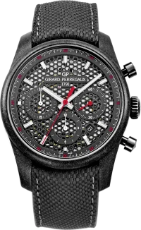 Girard Perregaux Competizione Girard Perregaux Competizione