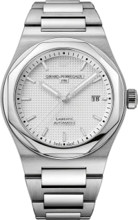 Girard Perregaux Heritage Girard Perregaux Heritage