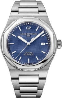 Girard Perregaux Heritage Girard Perregaux Heritage