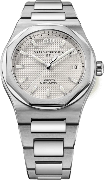 Girard Perregaux