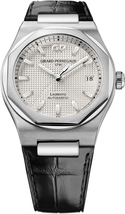 Girard Perregaux
