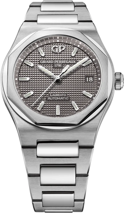 Girard Perregaux