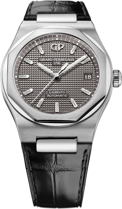 Girard Perregaux