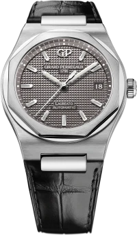 Girard Perregaux Laureato Girard Perregaux Laureato