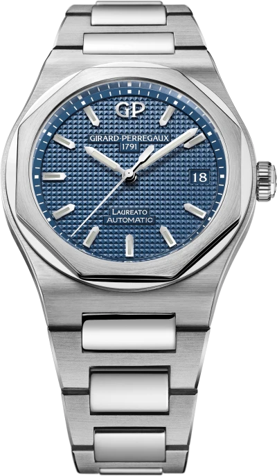 Girard Perregaux
