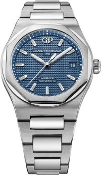 Girard Perregaux Laureato Girard Perregaux Laureato