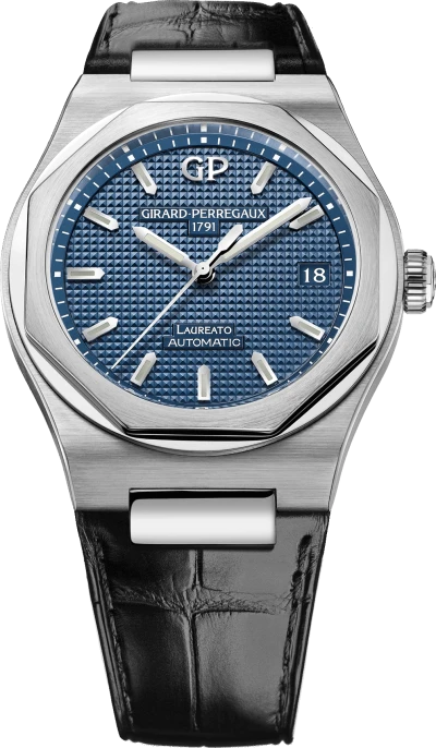 Girard Perregaux
