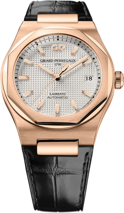 Girard Perregaux