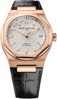 Girard Perregaux Laureato Girard Perregaux Laureato