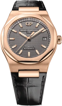 Girard Perregaux Laureato Girard Perregaux Laureato