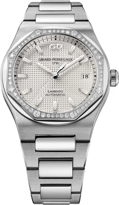 Girard Perregaux