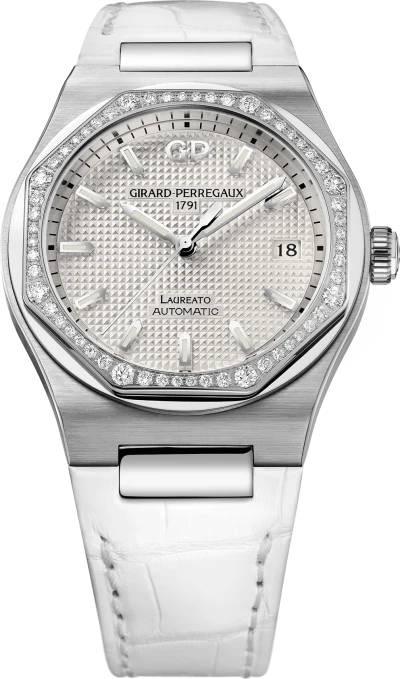 Girard Perregaux