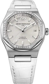 Girard Perregaux Laureato Girard Perregaux Laureato