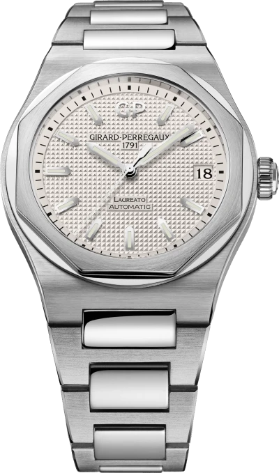 Girard Perregaux
