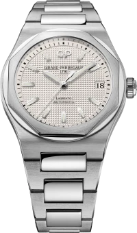 Girard Perregaux Laureato Girard Perregaux Laureato