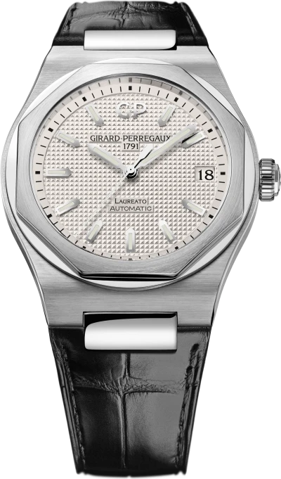 Girard Perregaux