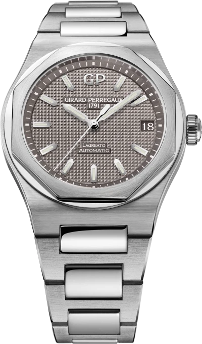 Girard Perregaux