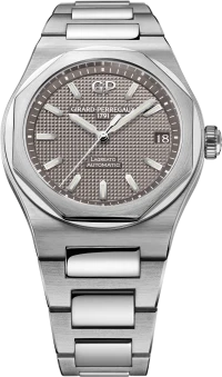 Girard Perregaux Laureato Girard Perregaux Laureato