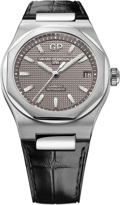 Girard Perregaux