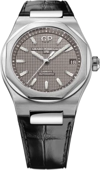 Girard Perregaux Laureato Girard Perregaux Laureato
