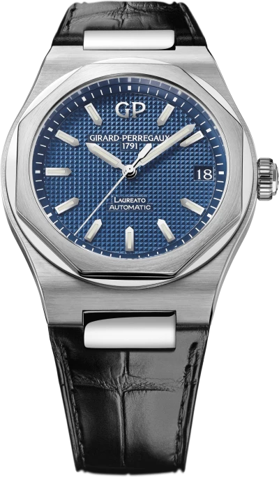 Girard Perregaux