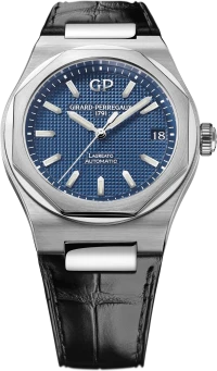Girard Perregaux Laureato Girard Perregaux Laureato