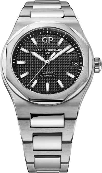 Girard Perregaux