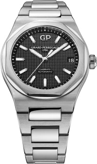 Girard Perregaux Laureato Girard Perregaux Laureato
