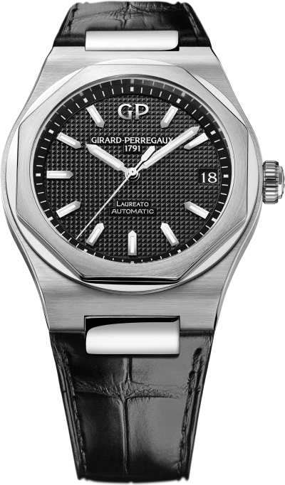 Girard Perregaux