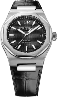 Girard Perregaux Laureato Girard Perregaux Laureato