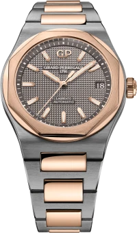 Girard Perregaux Laureato Girard Perregaux Laureato