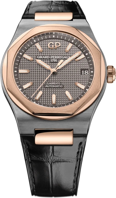 Girard Perregaux