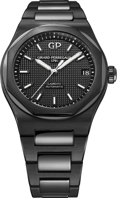 Girard Perregaux