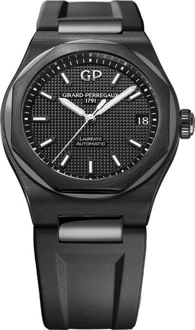 Girard Perregaux